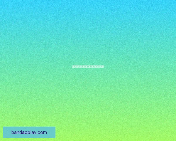 半岛体育全景解读世界杯精彩瞬间与赛事背后故事